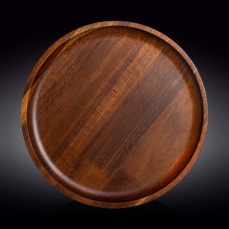 Wilmax England Acacia, D = 50 cm-1