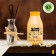 Soul milk Cottage Moisturizing Shower Milk Vanil, moisturizing 250 ml