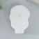 Mold Silicon "Little Flower" 6.3x4.3 cm