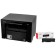 MFP laser Canon I-Sensys MF3010 Bundle (5252B004+3484B002) A4 black