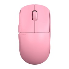 Игровая мышь Pulsar X2 Wireless Pink