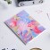 Photo album in a soft cover "Bright Life", 36 photos