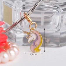 Charm 