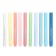 Acrylic markers 10 colors, Erichkrause, Manga with a bullet -shaped tip mix