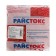 Dubeel "Rice tox" RD, universal, polyethylene, 6x36 mm, 1000 pcs
