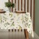 Baby Ethel "Dandelions" 146x220cm, 100%HL, sarzha 178 g/m2