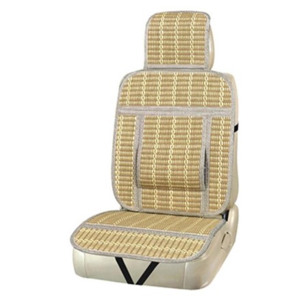 Papyrus, SkyWay, Summer-04, with back support, beige, S01302028