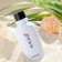 Milk after tanning, 100 ml