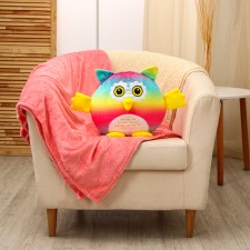Soft toy 