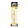 Spinning spinning Akara C-5041, 6 g, color CU 153