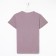 T -shirt female, gray color, size 44