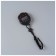 Stopwatch stopwatch, 1 cut -off