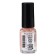 Nail polish Jeanmishel, tone 336, 6 ml