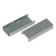 Staps for the Kangaro stapler No. 24/6-1, steel, eco, 1000 pieces