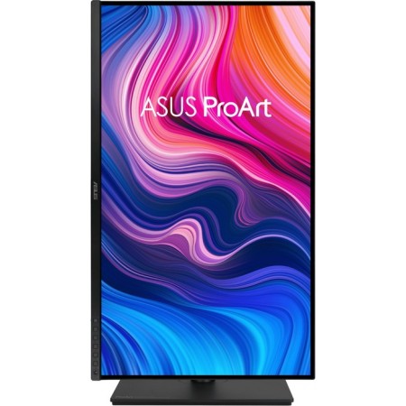 Monitor ASUS 32 "PRART PA329CV Black IPS LED 16: 9 HDMI M/M Matte Has Piv 400CD 178g/17 107352-4