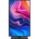 Monitor ASUS 32 "PRART PA329CV Black IPS LED 16: 9 HDMI M/M Matte Has Piv 400CD 178g/17 107352