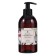 Liquid soap Milana Green Stalk perfumed, 300 ml