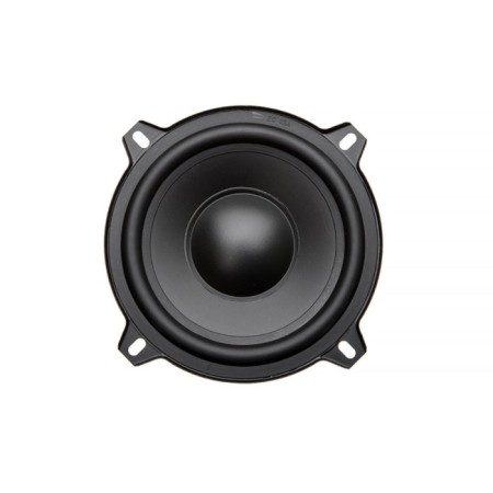 Acoustics MDPOWER SP -U13.2 Component-3