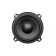 Acoustics MDPOWER SP -U13.2 Component