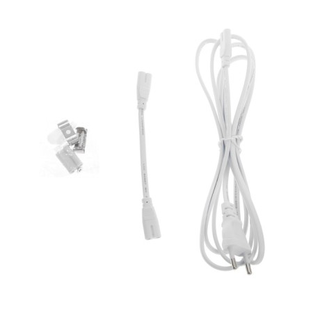 Lamp for plants LED Ritter, T5, 14W, 21 μmol/s, multi -passer., 900 mm-4