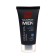 Complex for men Silapant Eye Gel 30 ml+shaving gel 75 ml+face cream 50 ml