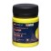 Painting on fabric, bank 50 ml, ZHK Decola, lemon 4128214, (water -based acrylic)