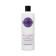 Full Hair 5 Syers, 450 ml balm