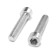 Bolt, with the inner hexagon, Din912, M10x50 mm, 5 kg