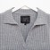 Jumper with V Gorlovina Mist, p. 48-50, gray