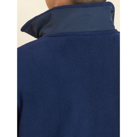 Boys jacket, height 110 cm, jeans color-6