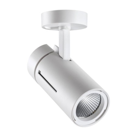Over lamp, 30W LED, 4000K, 2700LM, white color
