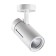 Over lamp, 30W LED, 4000K, 2700LM, white color