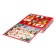 Unicon Designer Advent Calendar "Bears", 12 windows