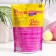 Bath Salt Sea series Fitness Model Body, Detox effect, 500 g