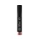 Lip gloss, No. 05 copper-pink, 10 ml