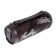 Digma D-PS1520, 16W, BT, Microsd, USB, AUX, FM, 1,500 mumber, camouflage