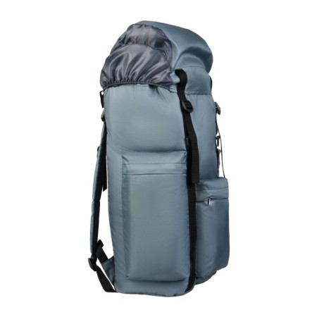 Backpack "Type-17", 70 l, color gray color-1