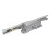DEARTER DD DD 168/3-4 AH-S, frost-resistant, up to 100 kg, silver