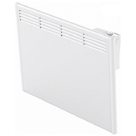 Convector Beha PB 6 Bluetooth, 0.6 kW, up to 6 sq.m.