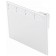 Convector Beha PB 6 Bluetooth, 0.6 kW, up to 6 sq.m.