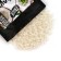 Body scrub sugar, 250 g, coconut aroma, Beauty Food