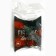 Silicone bait Fishing Tackle, 14 g, 8.5 x 4.5 cm