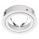 Konstacious ring KST, white color