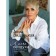 Easy to air. How to start living right now. Viduetskaya A.M.