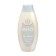 Shower gel and shampoo Breeze The Bianco, 400 ml