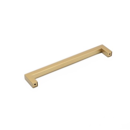 Cappio Square RSC008, stainless steel, m/o 192 mm.-5