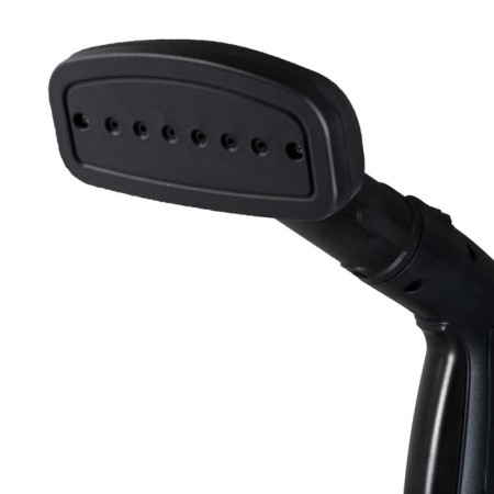 Bort Garment Steamer Brush steam cleaner-1