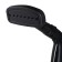Bort Garment Steamer Brush steam cleaner