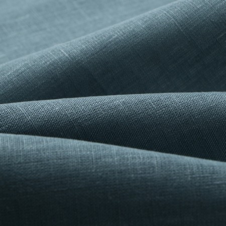 Набор полотенец кух. Этель Linen style 40х70-3шт, 100% лён-2
