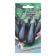 Eggplant seeds "Violet Miracle" , 20 pcs